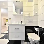 Apartment Luxury Split