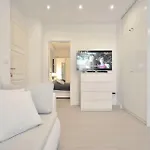 Apartment Luxury *