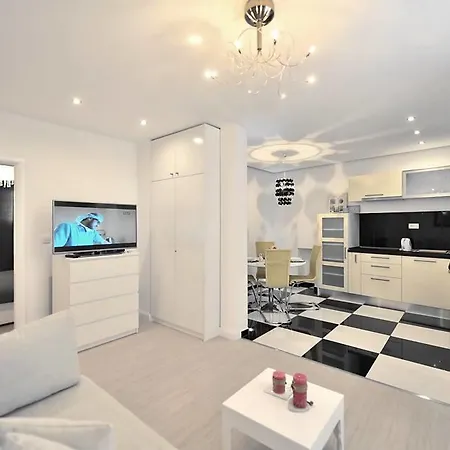 Luxury